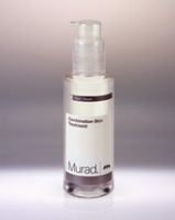 Murad Combination Skin Treatment