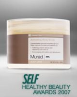 Murad Activating Body Scrub