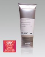 Murad Firm and Tone Serum