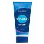 Noxzema Daily Cream Cleanser