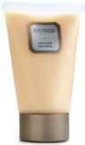 Laura Mercier Creme Brulee Hand Creme