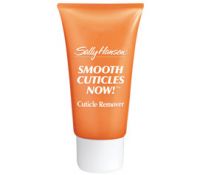 Sally Hansen Smooth Cuticles Now! Cuticle Remover