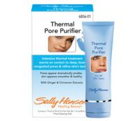 Sally Hansen Thermal Pore Purifier