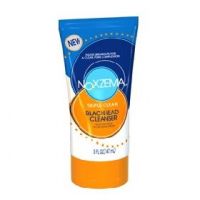 Noxzema Triple Clean Blackhead Cleanser