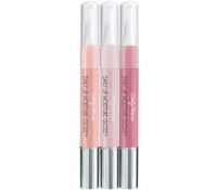 Sally Hansen Daily Lip Moisture Gloss