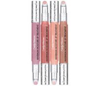 Sally Hansen Maximum Moisture Lip Treatment