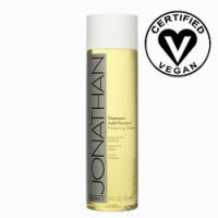 Jonathan Product Shampoo Add Moisture
