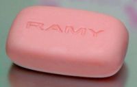 Ramy Bath-A-Rama Portable Bubble Bath