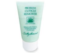 Sally Hansen Problem Cuticle Remover