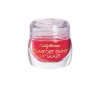 Sally Hansen Comfort Shine Lip Glaze