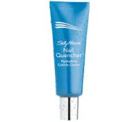 Sally Hansen Nail Quencher Hydrating Cuticle Creme