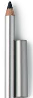 Laura Mercier Kohl Eye Pencil