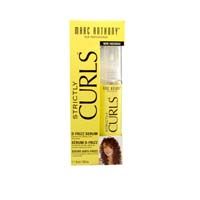 Marc Anthony Strictly Curls D-Frizz Serum