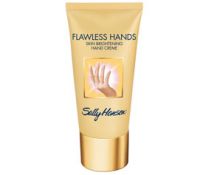 Sally Hansen Flawless Hands Skin Brightening Creme SPF 20