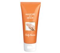 Sally Hansen Manicure in a Minute Hand Smoother