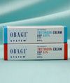 Obagi Tretinoin Cream