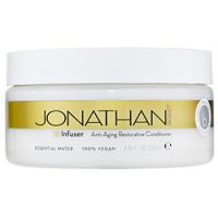 Jonathan Product IB Infuser