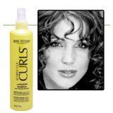 Marc Anthony Strictly Curls Shampoo Free Curl Reviver