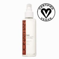 Jonathan Product Redo Freshen-Up Mist for Hair & Skin