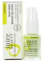 Juice Beauty Green Apple Nutrient Eye Cream