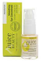 Juice Beauty Smoothing Eye Concentrate