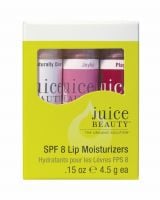 Juice Beauty SPF 8 Lip Moisturizers
