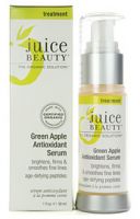Juice Beauty Green Apple Antioxidant Serum