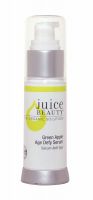 Juice Beauty Green Apple Age Defy Serum