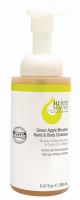 Juice Beauty Green Apple Mousse Hand & Body Cleanser