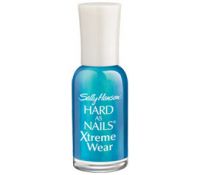 Sally Hansen Hard As Nails Xtreme Wear