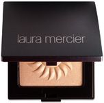 Laura Mercier Pressed Powder