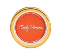 Sally Hansen Healing Butter for Lips