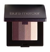 Laura Mercier Evolution of Colour for Eyes