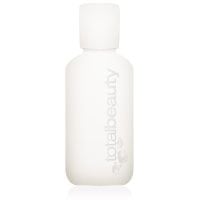 Marc Anthony Instantly Thick High Volume Styling Spray