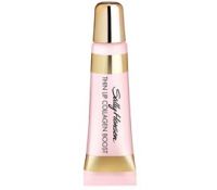 Sally Hansen Thin Lip Collagen Boost