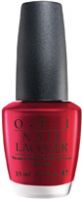 OPI Nail Lacquer Russian Collection