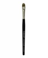 Therapy Systems Concealer Brush