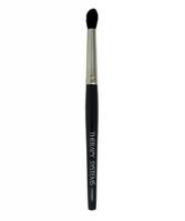 Therapy Systems Crease Brush