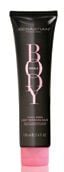 Sebastian Body Double Thick Ends Light Texturizing Gelee