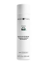 Sebastian Shaper Volume Boost Shampoo