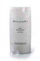 Bulgari BVLGARI Eau Parfumee au the blanc Shampoo & Shower Gel