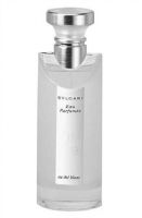 Bulgari BVLGARI Eau Parfumee au the blanc Eau de Cologne Spray