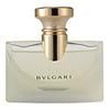 Bulgari BVLGARI pour Femme Eau de Toilette Spray