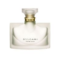 Bulgari BVLGARI Viole de Jasmin Eau de Toilette Spray