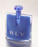 Bulgari BVLGARI BLV pour Femme Eau de Parfum Spray