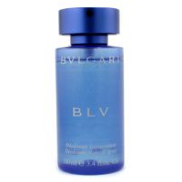 Bulgari BVLGARI BLV pour Femme Deodorant Spray