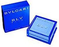 Bulgari BVLGARI BLV pour Femme Deluxe Soap