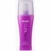 Rusk Curlsilk Texture Control Mist