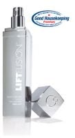 Fusion Beauty LiftFusion Face Lift