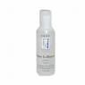Rusk Design Series Sheer Brilliance Polisher